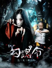 �����Ӱ�ӽ�˵��