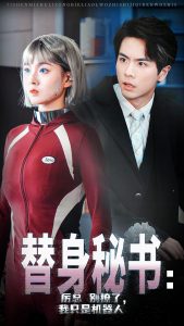 �����������ܱ�������ֻ�ǻ�����