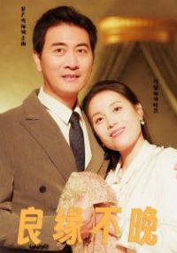 ��Ե����