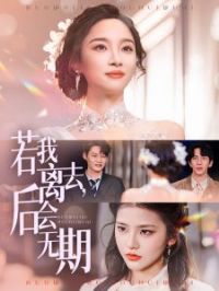 ������ȥ���������