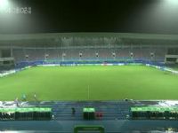 �������� ������ƽ��ԽVSɽ������ٺ� 20250622