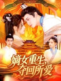 ��Ů�������������