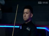 ˹ŵɽ繫6432 ³ķ5-1  20250224