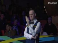 2025˹ŵ˹ʽ168 2-6Фī 20251105