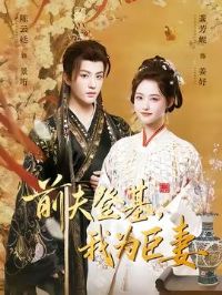 ǰ��ǻ���Ϊ����