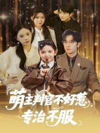 �����йٲ�����ר�β���