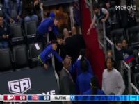 NBA������ ��ӥVS���� 20251213