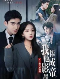 �Ұ�������Ӱ�ۣ���������ع�ʣ