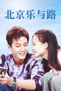 ��������·