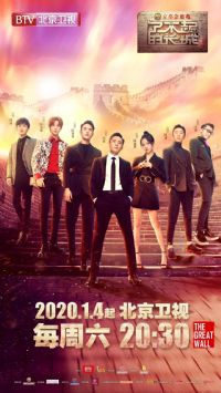 �˲���ĳ���