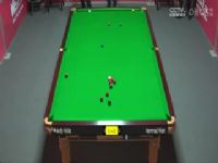 ˹ŵ�� ���ϡ�ϣ��˹3-5�����¡����Ǻ� 20230902