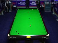 ˹ŵ�� ղķ��������1-5������� 20231010