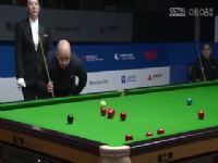 ˹ŵ�� ���ᡤ��ɳ����6-4¬���������ж� 20230917�����գ����ϣ�