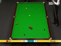 ˹ŵ 5-4߷ 20230417һ׶Σ˹ŵˣ