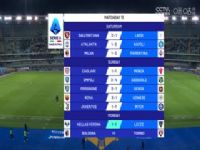 ������� ά����vs���� (³����) 20231127