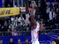 CBA��������13�� �Ĵ���ǿVS�½������� 20231206���ۻ�ǫ��