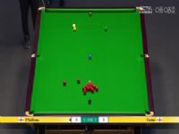 2024˹ŵ�˴�ʦ�� �������7-10���ᡤ��ɳ���� 20240114����һ�׶Σ�