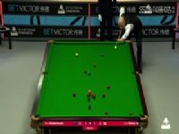 2024˹ŵ�˵¹���ʦ�� ������޲�ѷ5-1�ǡ����� 20240201