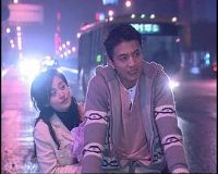 �߹�·��Ī����