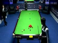 ˹ŵ繫6432 Ծ1-5 20240319