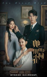 �����ļ�ȸ