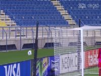 �ǹھ�Ӣ�����׶� ����������VS��ʲ����ũ 20250205