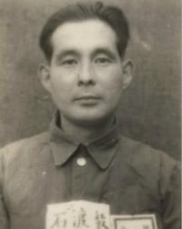 ձϱ