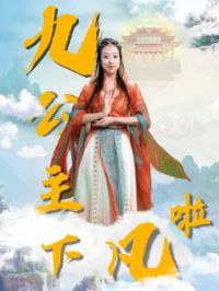 �Ź����·���