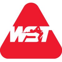 ˹ŵ�������� �ǡ��¿���10-7�ܿ�ѷ������20250417