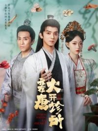 ���ڴ��ƿ�����