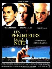 ���ݽ�[��Ӱ��˵]