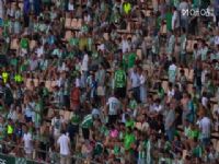 �������� �ʼұ���˹VS�϶��Ͷ����� 20250901