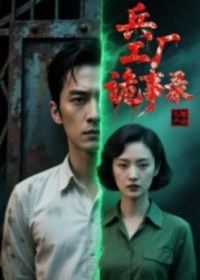 ����������¼