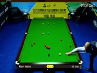 2025˹ŵ˹ʽ3216 ܿˡ˹6-3˹ 20251104