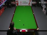 ˹ŵ��Ӣ�����ʸ��� �ż���6-5�����ﰲ��Ŭ˹�� 20251123