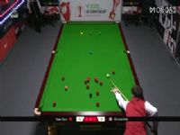 ˹ŵ��Ӣ�����ʸ��������� Ԭ˼��3-6���˶��������أ����ɣ� 20251126