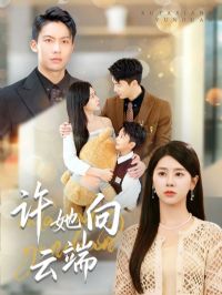 �������ƶ�