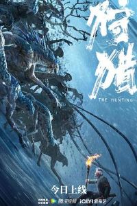 ���� �й���