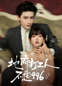 �ظ����˲���996