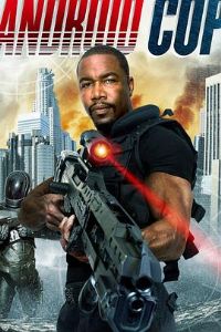 ������ս��