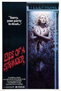 ���ڿ�����