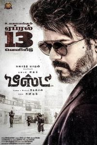 Ұ�����ع�