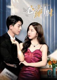 �Ķ�����ʱ