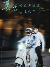 Ľ��̫̫�ִ��������