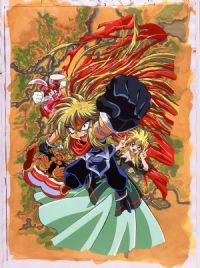 ���������μ�